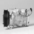 Компресор кондиціонеру (Без OEM упаковки) DENSO DCP47001 (фото 1)