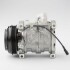 Компресор кондиціонера DENSO DCP47004 (фото 4)