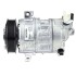 Компресор кондиціонера DENSO DCP47009 (фото 2)