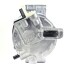 Компресор кондиціонера DENSO DCP47009 (фото 4)
