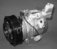 Компресор кондиціонера DENSO DCP50033 (фото 1)