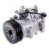 Компресор кондиціонера DENSO DCP50036 (фото 1)