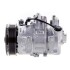 Компресор кондиціонера DENSO DCP50036 (фото 2)