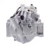 Компресор кондиціонера DENSO DCP50036 (фото 4)