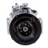 Компресор кондиціонера DENSO DCP50037 (фото 3)