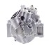 Компресор кондиціонера DENSO DCP50037 (фото 4)