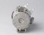 Компресор кондиціонера DENSO DCP50085 (фото 3)