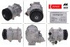 Компресор кондиціонера DENSO DCP50101 (фото 1)