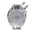 Компресор кондиціонера DENSO DCP50102 (фото 4)