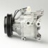 Компресор кондиціонеру DENSO DCP50116 (фото 1)