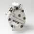 Компресор кондиціонеру DENSO DCP50116 (фото 3)