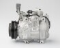 Компресор кондиціонера DENSO DCP50125 (фото 4)