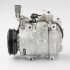 Компресор кондиціонера DENSO DCP50126 (фото 4)