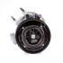 Компресор кондиціонера DENSO DCP50130 (фото 3)