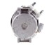Компресор кондиціонера DENSO DCP50130 (фото 4)