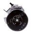 Компресор кондиціонера DENSO DCP50131 (фото 3)