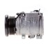 Компресор кондиціонера DENSO DCP50132 (фото 2)