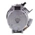 Компресор кондиціонера DENSO DCP50132 (фото 4)