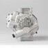 Компресор кондиціонера DENSO DCP50228 (фото 2)