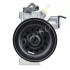 Компресор кондиціонера DENSO DCP50249 (фото 3)