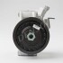 Компресор кондиціонера DENSO DCP50251 (фото 3)