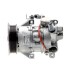 Фото 4 - компресор кондиціонеру DENSO DCP50300 Компресор кондиціонеру DENSO DCP50300 (фото 4)