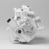 Компресор кондиціонеру DENSO DCP50302 (фото 2)