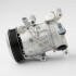 Компресор кондиціонера DENSO DCP50309 (фото 4)