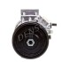 Компресор кондиціонера DENSO DCP50312 (фото 3)