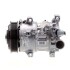 Компресор кондиціонера DENSO DCP50312 (фото 4)