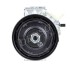 Компресор кондиціонера DENSO DCP50313 (фото 3)