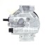 Компресор кондиціонера DENSO DCP50313 (фото 4)