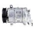 Компресор кондиціонера DENSO DCP50314 (фото 2)