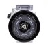 Компресор кондиціонера DENSO DCP50314 (фото 3)