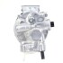 Компресор кондиціонера DENSO DCP50314 (фото 4)