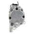 Компресор кондиціонера DENSO DCP50315 (фото 4)
