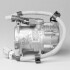 Компресор кондиціонера DENSO DCP50503 (фото 1)