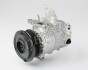 Компресор кондиціонера DENSO DCP51003 (фото 1)