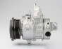 Компресор кондиціонера DENSO DCP51003 (фото 4)