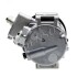 Компресор кондиціонера DENSO DCP51004 (фото 3)