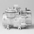 Компресор кондиціонера DENSO DCP51012 (фото 1)