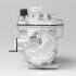 Компресор кондиціонера DENSO DCP51012 (фото 3)