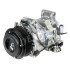 Компресор кондиціонеру DENSO DCP51016 (фото 1)