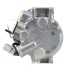 Компресор кондиціонеру DENSO DCP51016 (фото 4)