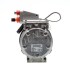 Компресор кондиціонера DENSO DCP99505 (фото 3)