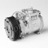 Компресор кондиціонера DENSO DCP99517 (фото 1)