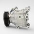 Компресор кондиціонера DENSO DCP99524 (фото 4)
