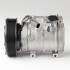 Компресор кондиціонера DENSO DCP99802 (фото 1)