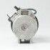 Компресор кондиціонера DENSO DCP99809 (фото 1)