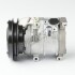 Компресор кондиціонера DENSO DCP99822 (фото 1)